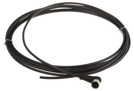 BALLUFF BCC M425-0000-1A-003-PX0434-050 7739884
