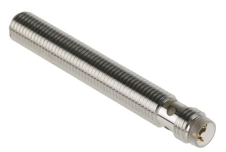 BALLUFF BES M08MI-PSC20B-S49G 7739890