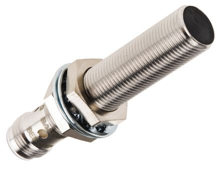 BALLUFF BES M12MI-PSC40B-S04G 7739893