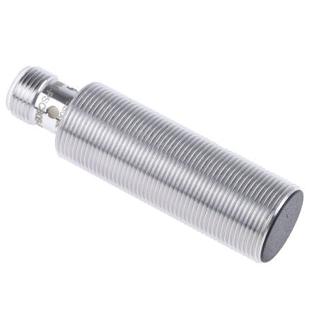 BALLUFF BES M18MI-PSC80B-S04G 7739897