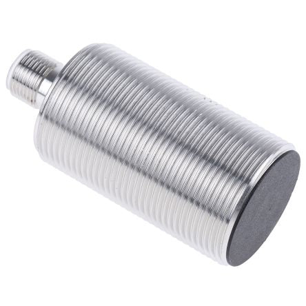 BALLUFF BES M30MI-PSC15B-S04G 7739900
