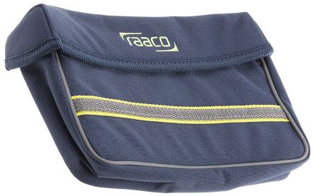 Raaco 771030 7740370