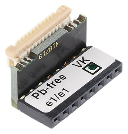 Maxon 418719 7740531