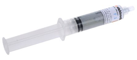 Fischer Elektronik WLPK 10 7742691