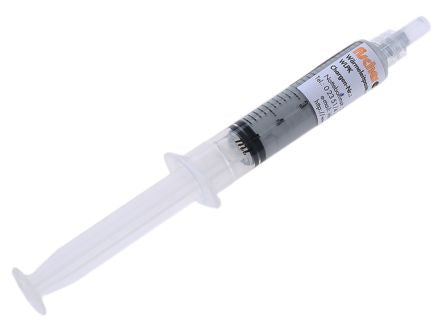 Fischer Elektronik WLPK 05 7742697