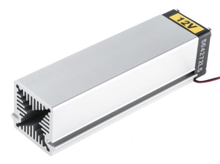 Fischer Elektronik LAM 3 K 100 12 7742792