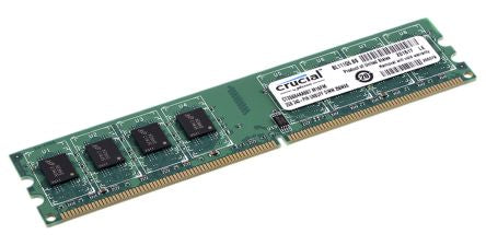 Crucial CT25664AA667 7743079