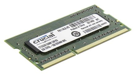 Crucial CT25664BF1339 7743145