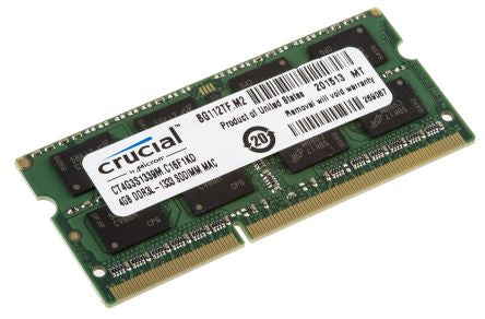 Crucial CT4G3S1339MCEU 7743158