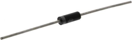 ON Semiconductor 1N5336BG 1630833