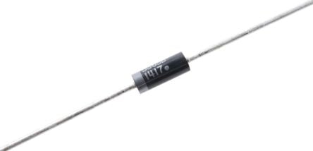 ON Semiconductor 1N5365BG 1035132