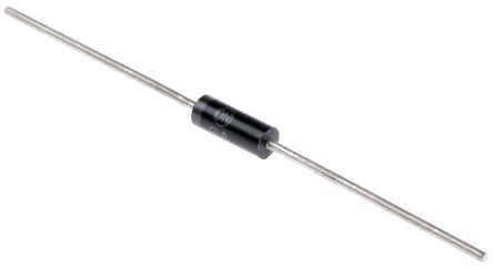 ON Semiconductor 1N5378BG 7743313