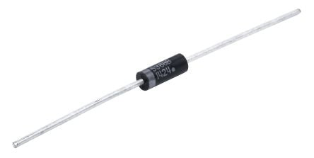ON Semiconductor 1N5388BG 7743325