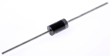 ON Semiconductor 1N5408G 7743344