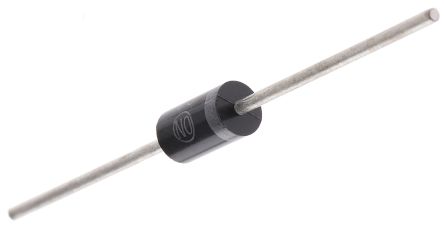 ON Semiconductor 1N5821G 7743350