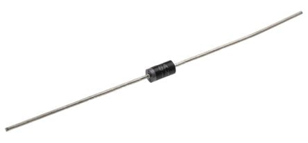 ON Semiconductor 1N5929BG 1630836