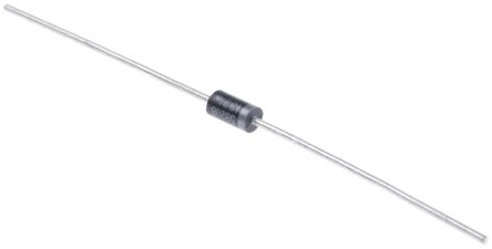 ON Semiconductor 1N5920BG 1035137