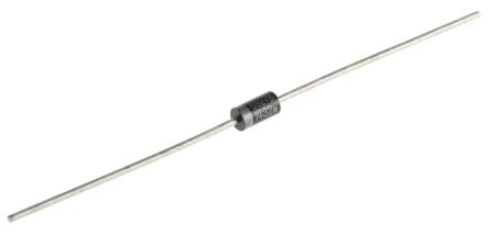 ON Semiconductor 1N5927BG 7743369