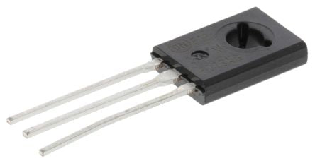 Littelfuse 2N6073AG 1035139