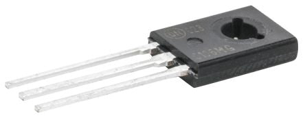 Littelfuse C106MG 1775202