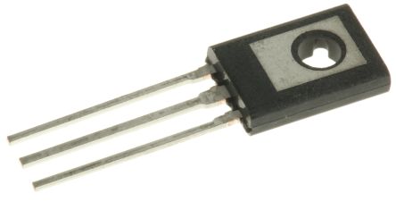 ON Semiconductor MJE243G 7743574