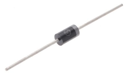 ON Semiconductor MR856G 7743606