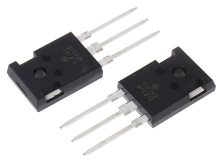ON Semiconductor TIP142G 7743662