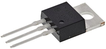 ON Semiconductor TIP30CG 1784767