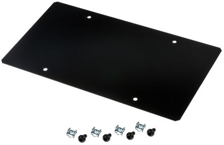 RS PRO 7743729