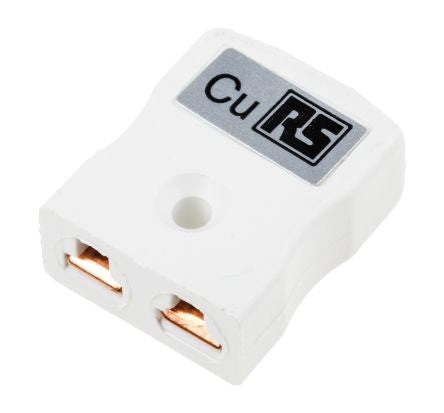 RS PRO  7743763