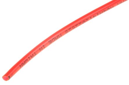 RS PRO 7747006