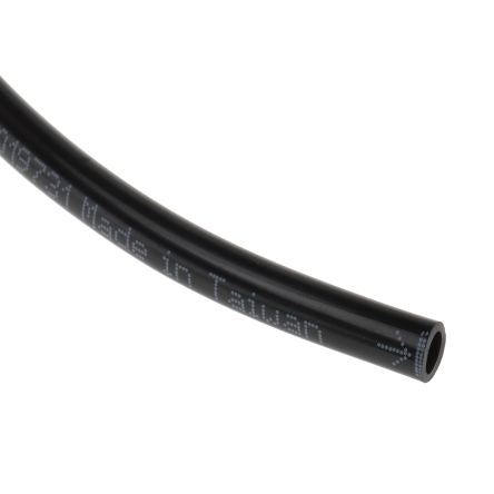 RS PRO 7747012