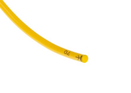 RS PRO 7747015