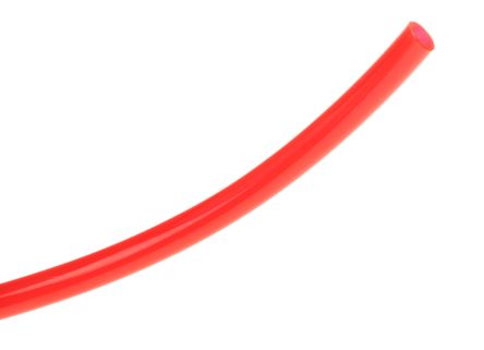 RS PRO  7747028