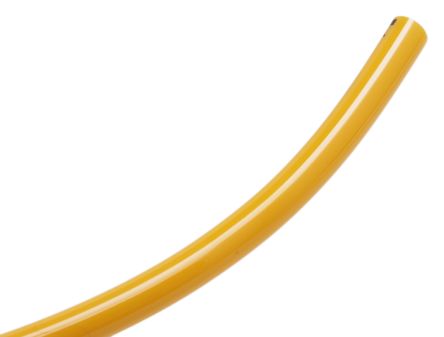 RS PRO  7747037