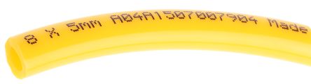 RS PRO 7747040