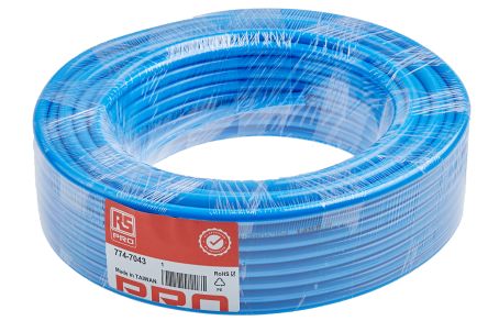 RS PRO 7747043