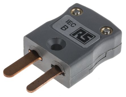 RS PRO 7747181