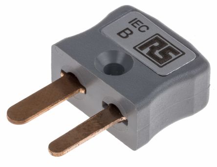 RS PRO 7747191