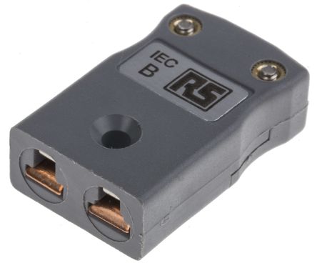 RS PRO  7747194