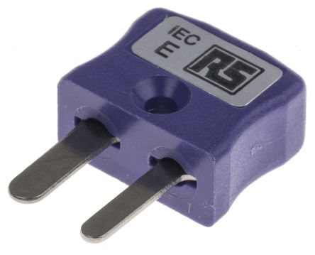 RS PRO 7747201