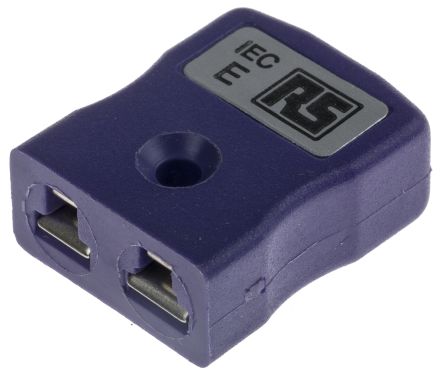 RS PRO 7747208