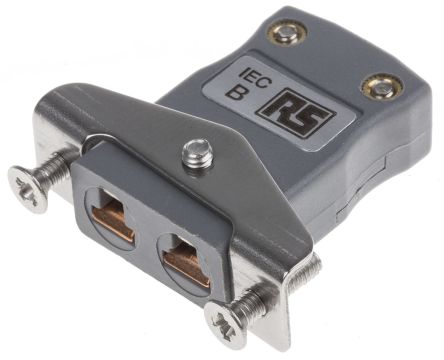 RS PRO 7747214