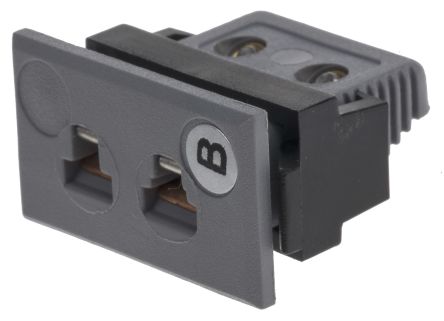 RS PRO 7747217