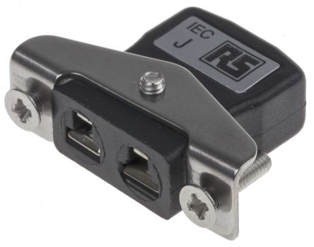 RS PRO  7747232