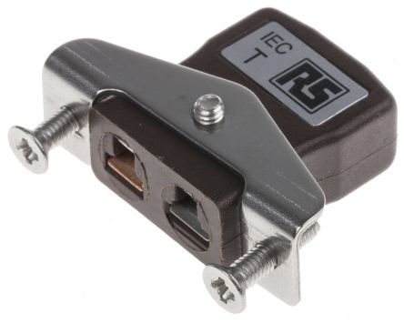 RS PRO 7747242