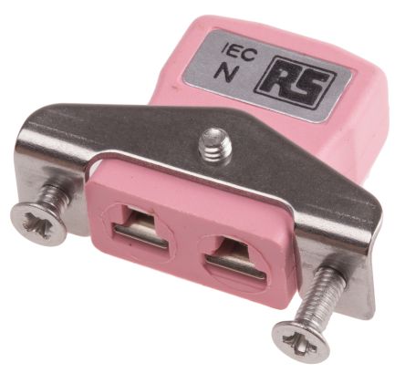 RS PRO 7747245