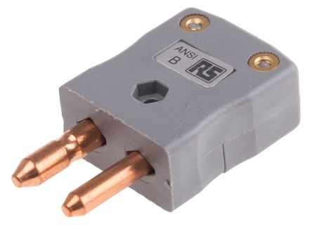 RS PRO 7747258