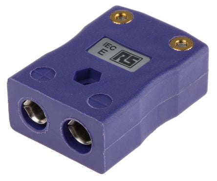RS PRO 7747264