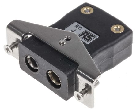 RS PRO  7747311